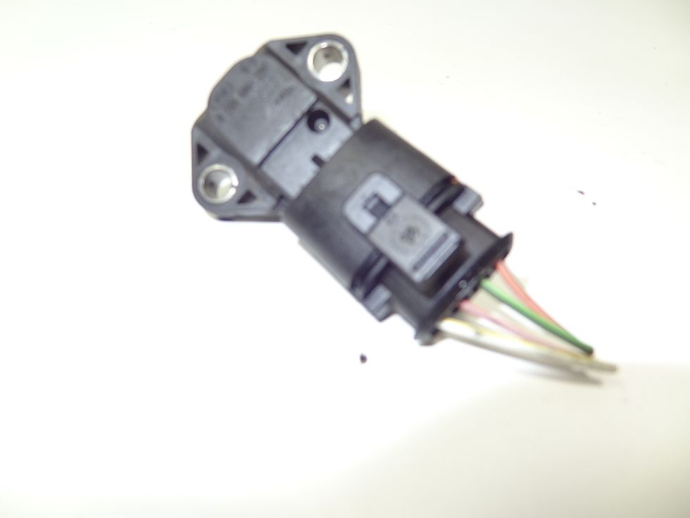 MAP SENSOR CZUJNIK LAND ROVER DISCOVERY TD5 2.5 7610481689