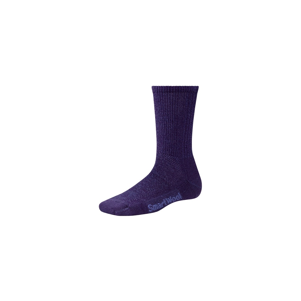 Skarpety Hiking Ultra Light Crew S firmy Smartwool