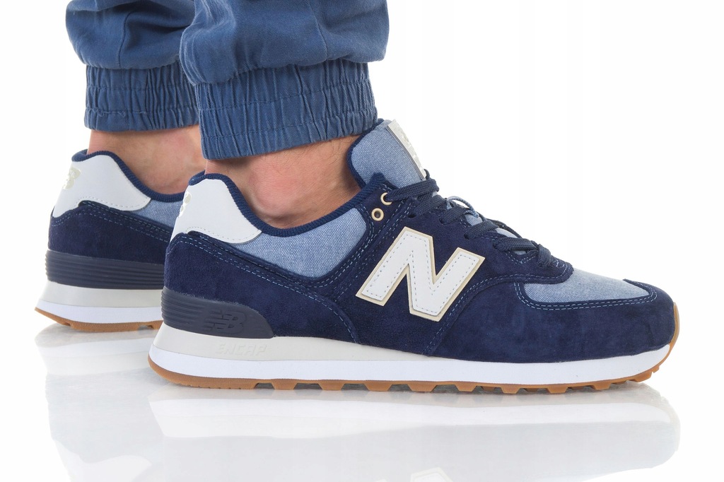 ml574snj new balance