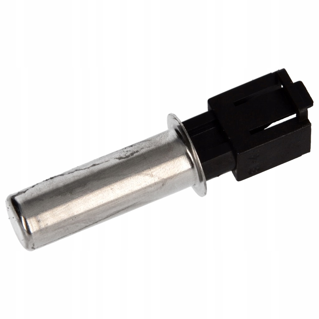 датчик температуры на машинку самсунг. термостат стиральной машины wet2820. датчик температуры стиралки. датчик тэна 2790029 elth k276 12k a24 4 8mm черный. датчик тэна bosch 170961, trl200bo.