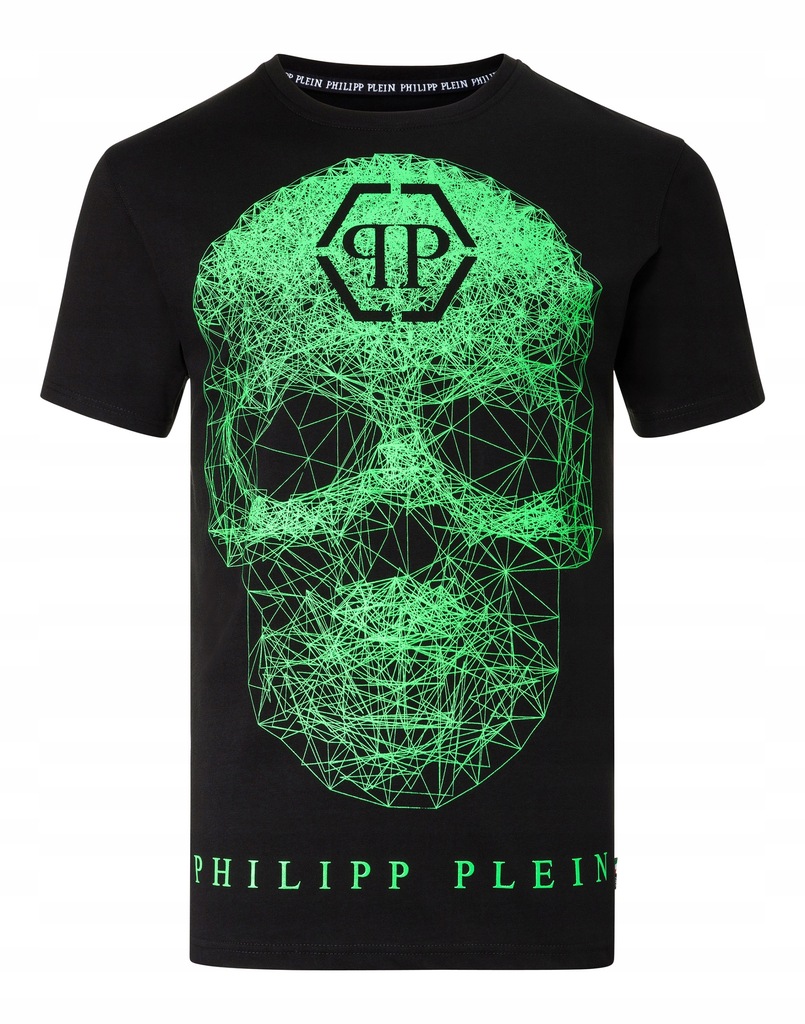 philipp plein weezer