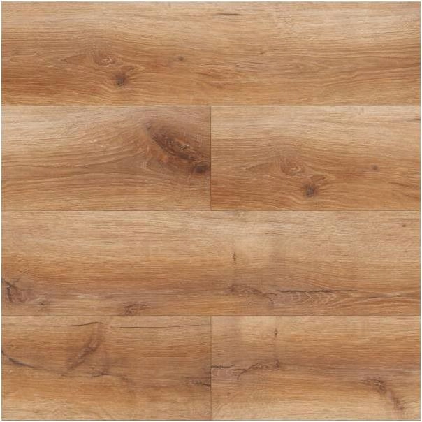 Купить Виниловые панели LVT SPC Metamorphose Copenhagen V4: отзывы ...