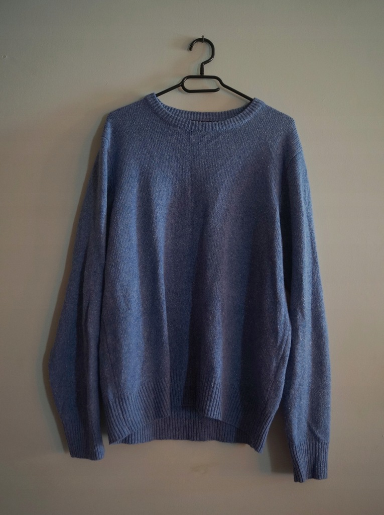 SWETER CEDARWOOD STATE L