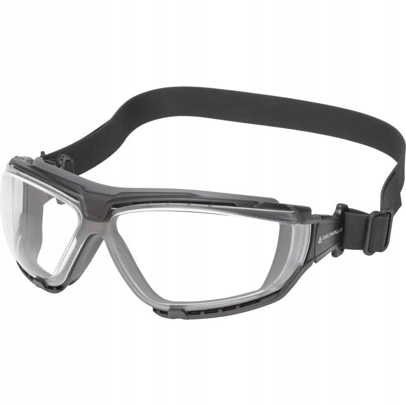 Okulary Go-specs elastyczna opaska Delta
