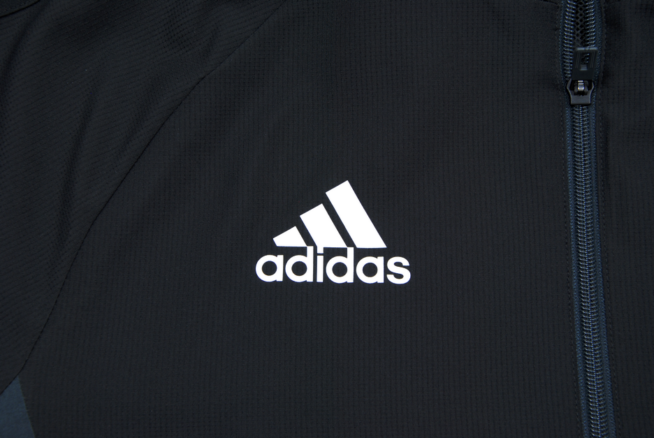 Купить КУРТКА МУЖСКАЯ ВЕТРОВОЧКА ADIDAS С КАПЮШОНОМ TIRO 17 XL: отзывы, фото, характеристики в интерне-магазине Aredi.ru