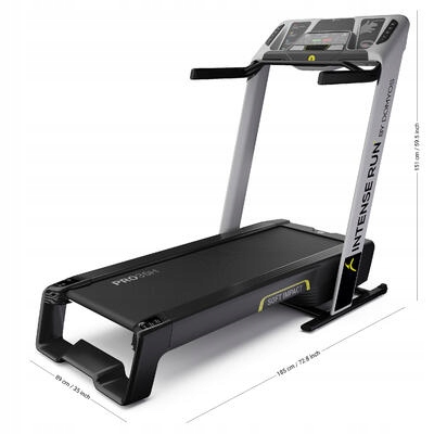Domyos INTENSE Decathlon Aredi.ru 11331470134