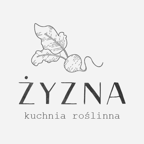 Żyzna - wymyśl danie, które wejdzie do menu + bon