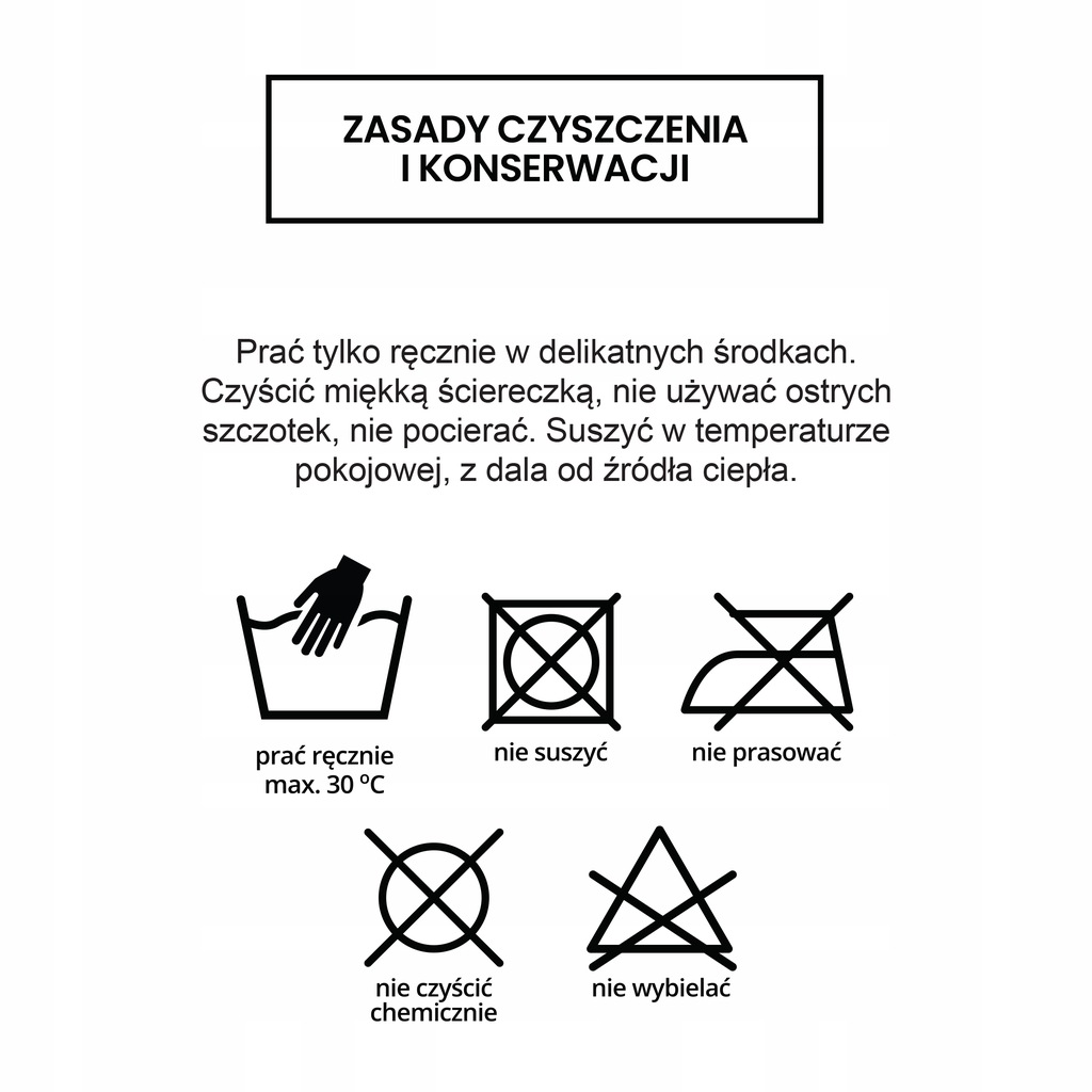 Купить BETLEWSKI мужская большая поясная сумка, спортивный ремень: отзывы, фото, характеристики в интерне-магазине Aredi.ru