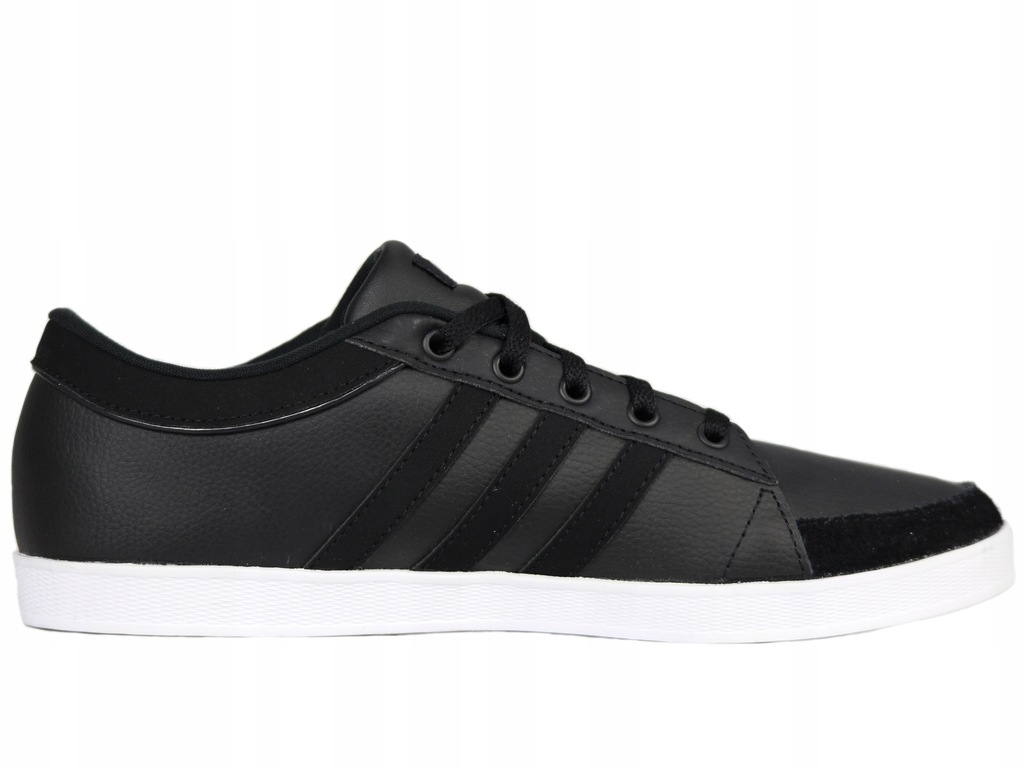 Купить ADIDAS CALNEO LAIDBACK МУЖСКАЯ ОБУВЬ F39049 КРОССОВКИ: отзывы, фото, характеристики в интерне-магазине Aredi.ru