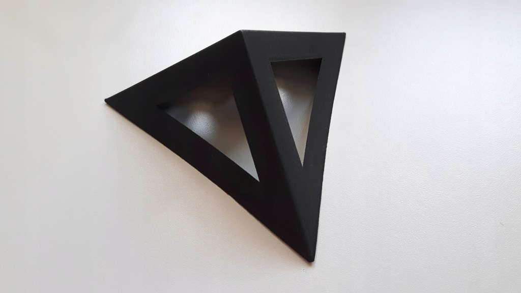 NAROŻNIK OCHRONNY DUŻY ZABEZPIECZAJĄCY 1000szt.