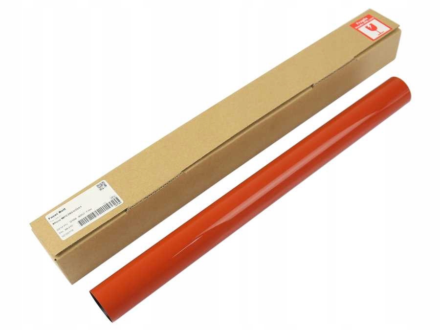 Folia utrwalania do Ricoh MPC2051/2551 (do D1064052) - PRODUKT ALTERNATYWNY