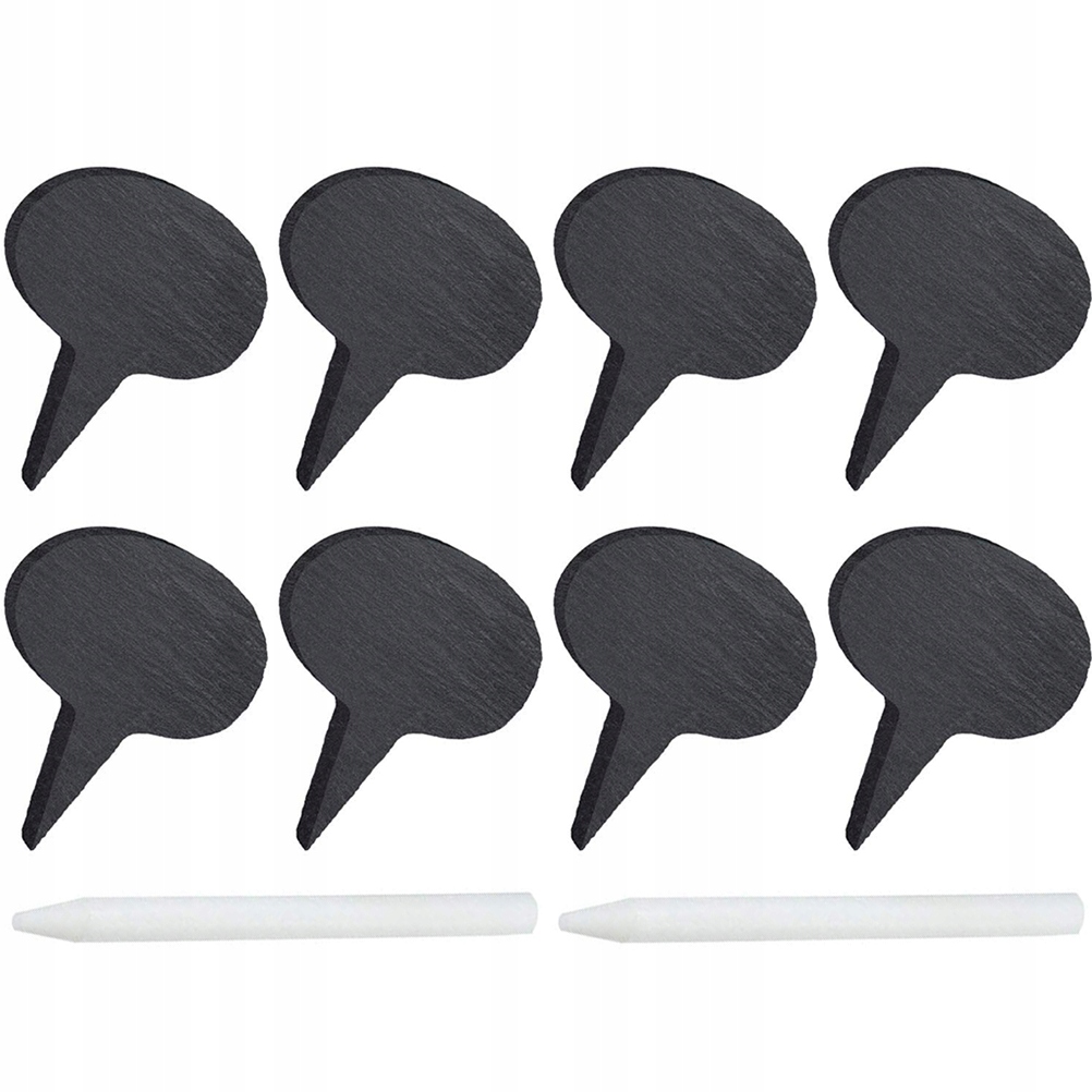 Cheese Labels Cheese Labels Charcuterie Board 13461384527 oficjalne