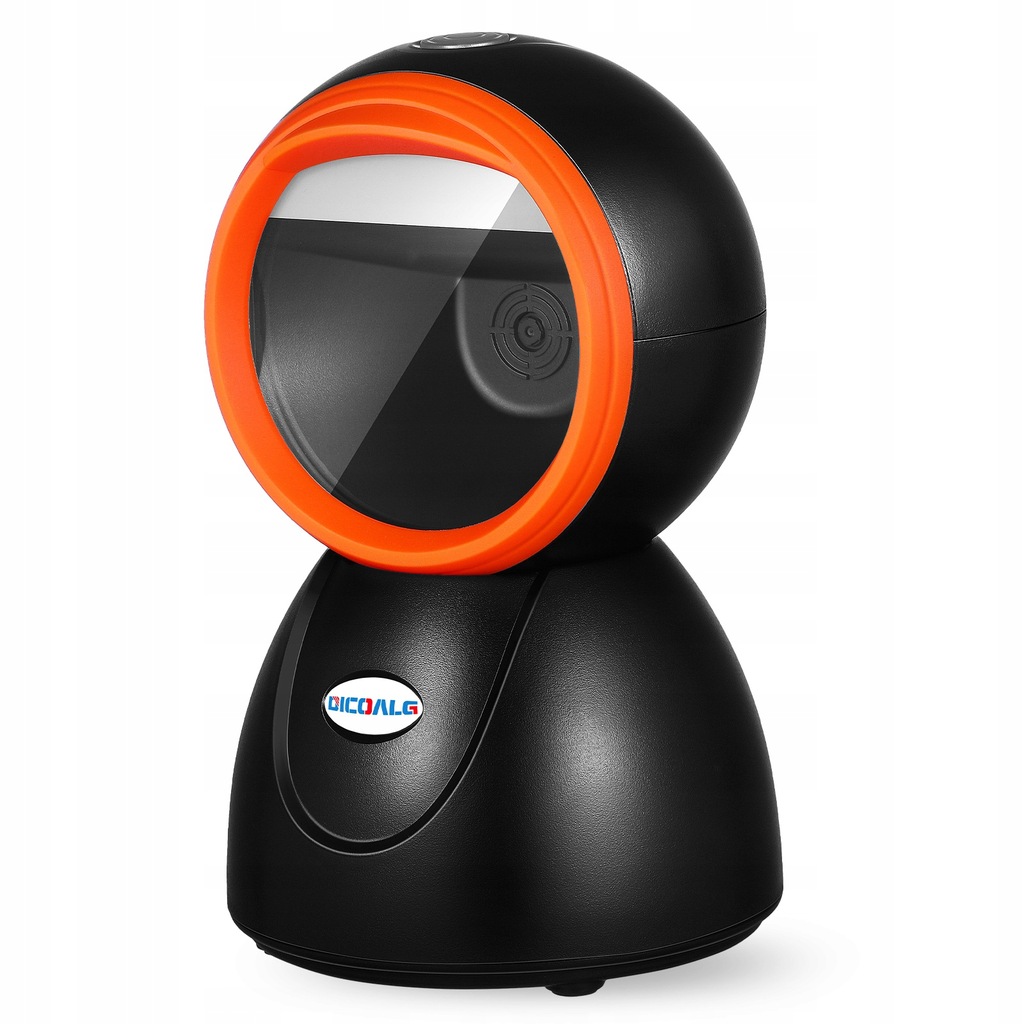 DESKTOP VERTICAL SCANNER (STANDARD VERSION BOOK MACHINE