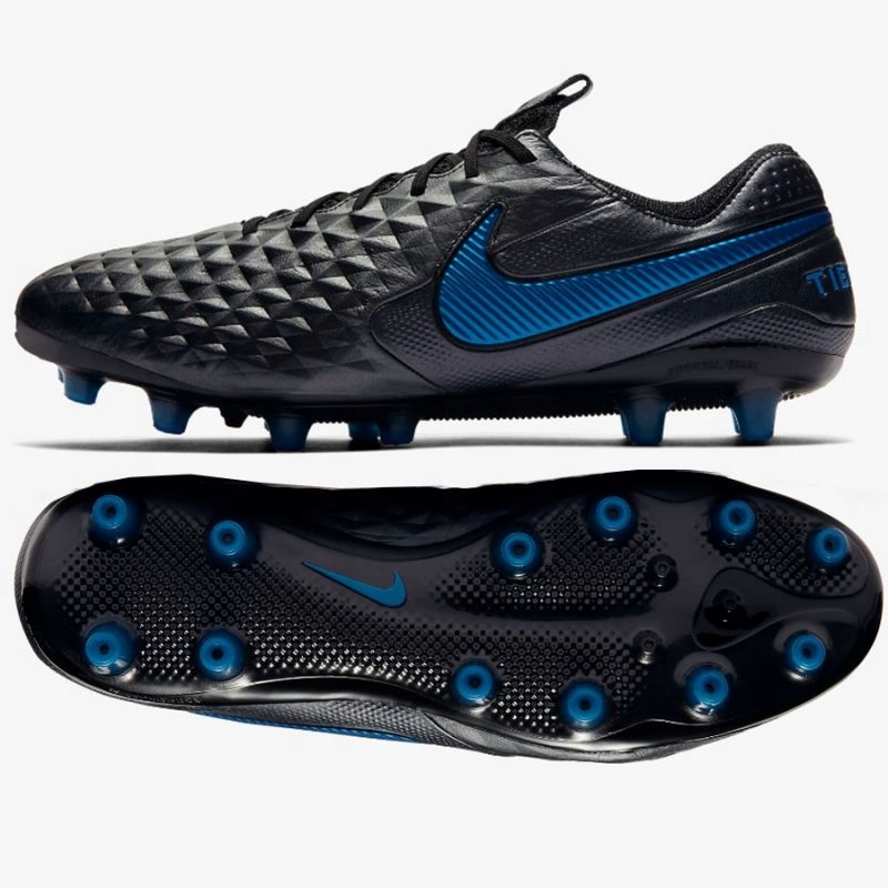 nike tiempo legend 8 elite ag pro
