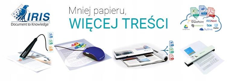 Купить IRIScan Book 3 I A4 I Ручной USB-сканер документов: отзывы, фото, характеристики в интерне-магазине Aredi.ru