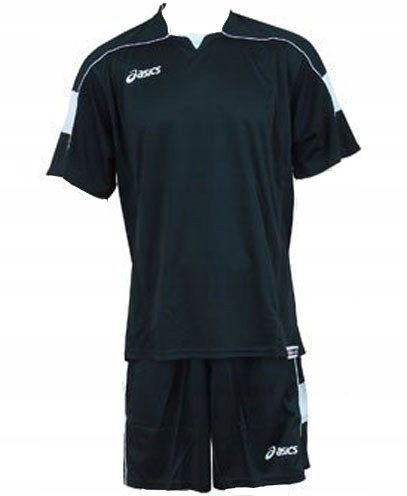 ASICS STROJ SIATKARSKI SET-GOAL XXL OLSZTYN