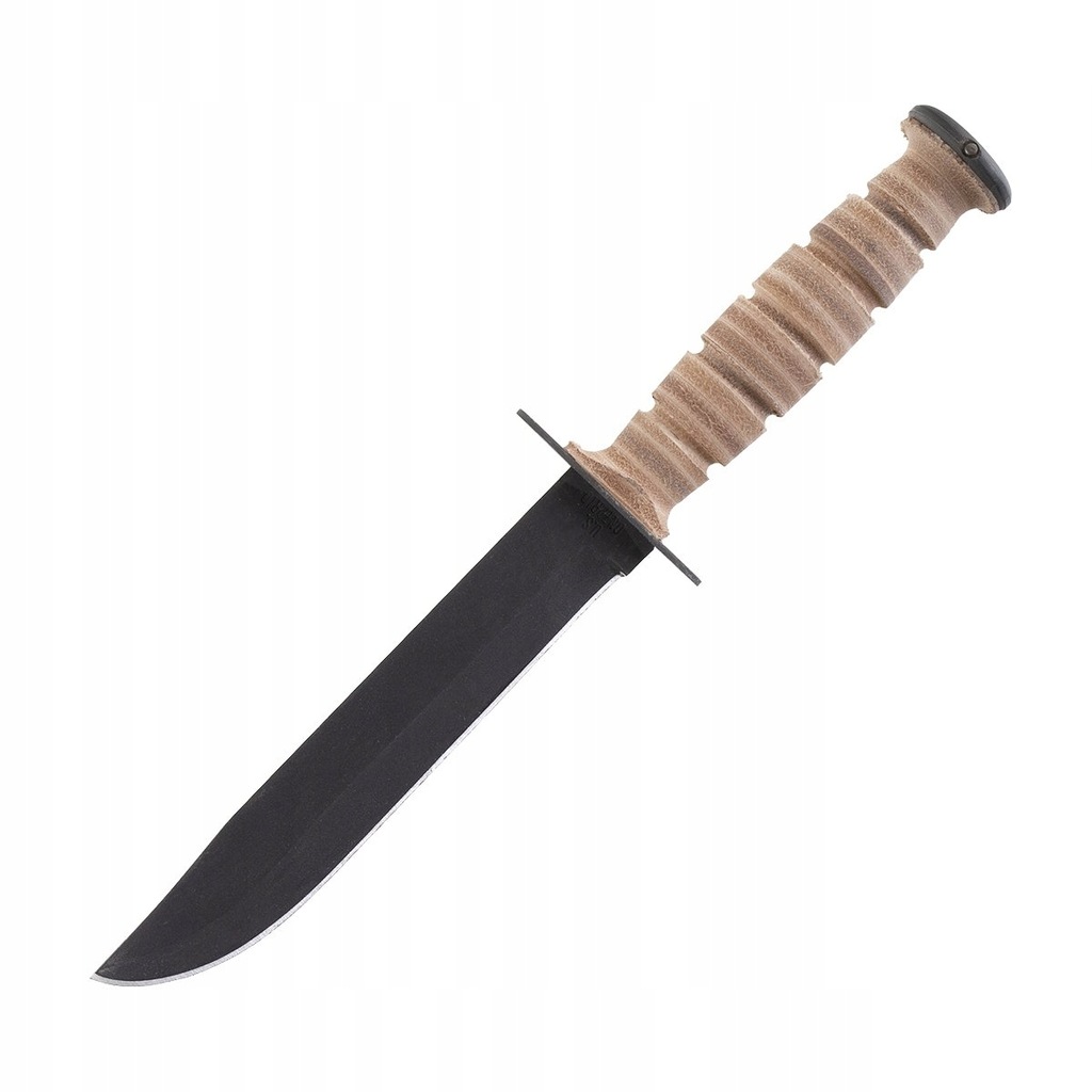 Nóż Ontario 498 Modified Combat Knife (ON8189)