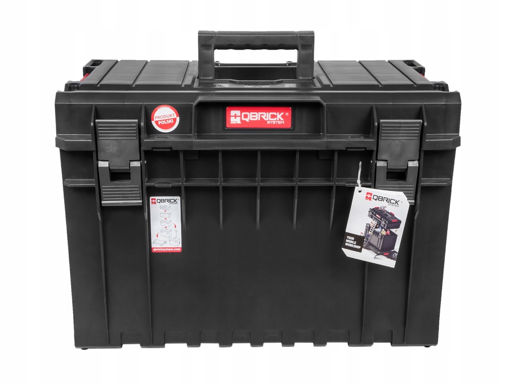 System toolbox. System toolbox. систейнер магнуссон. System toolbox. System toolbox.