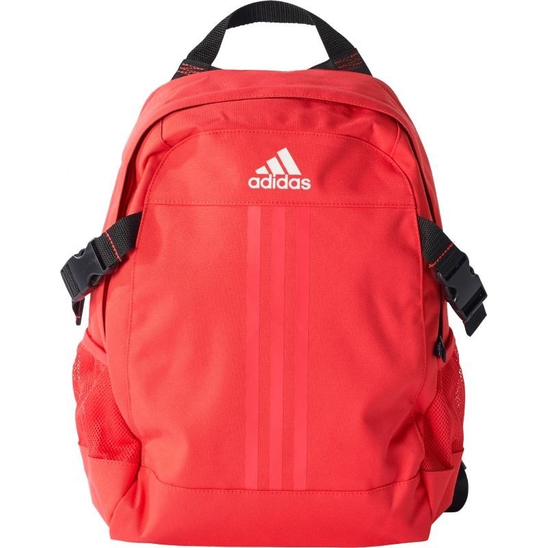 Plecak adidas Backpack Power III S S98823 17,77 l