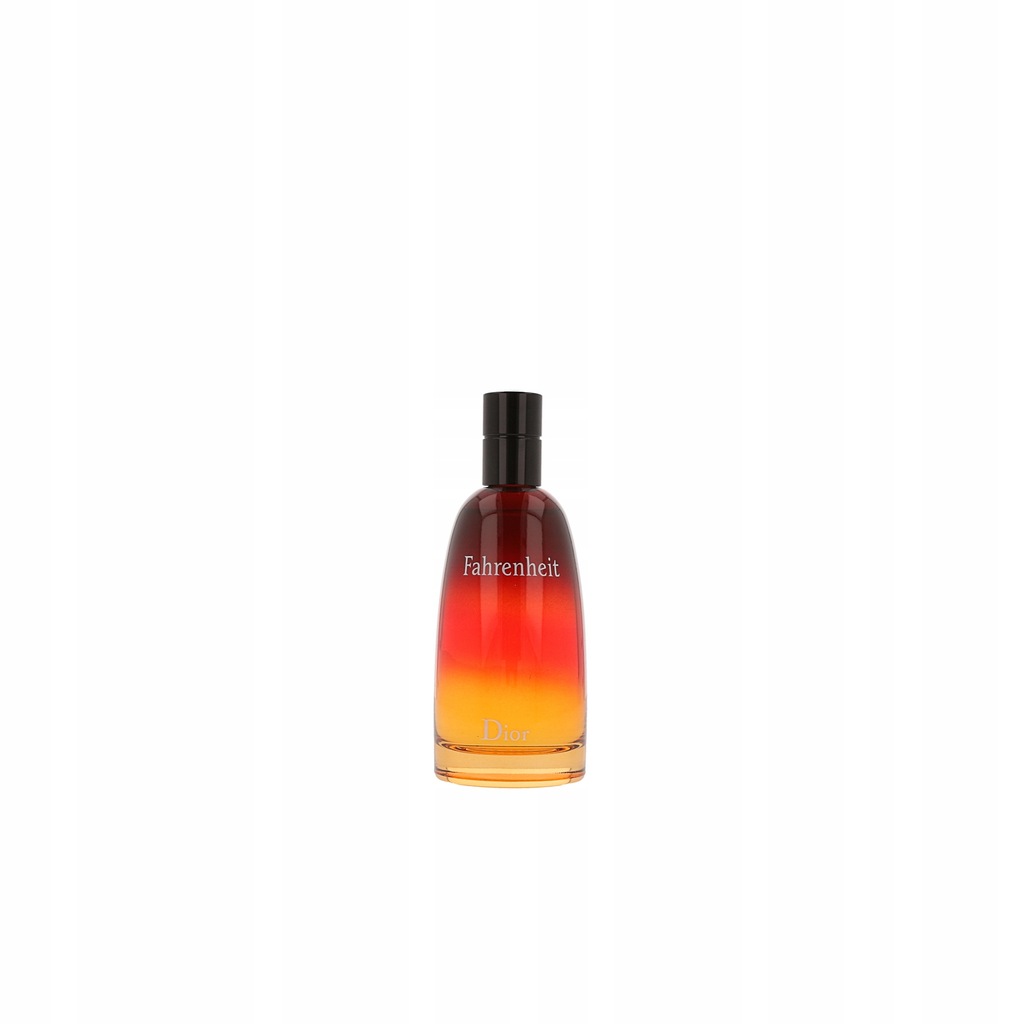 Dior Fahrenheit (M) woda po goleniu flakon 100ml