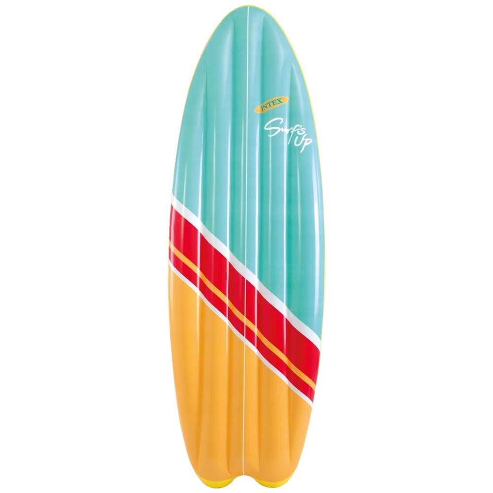INTEX 58152 Dmuchana deska surfingowa 178x69cm