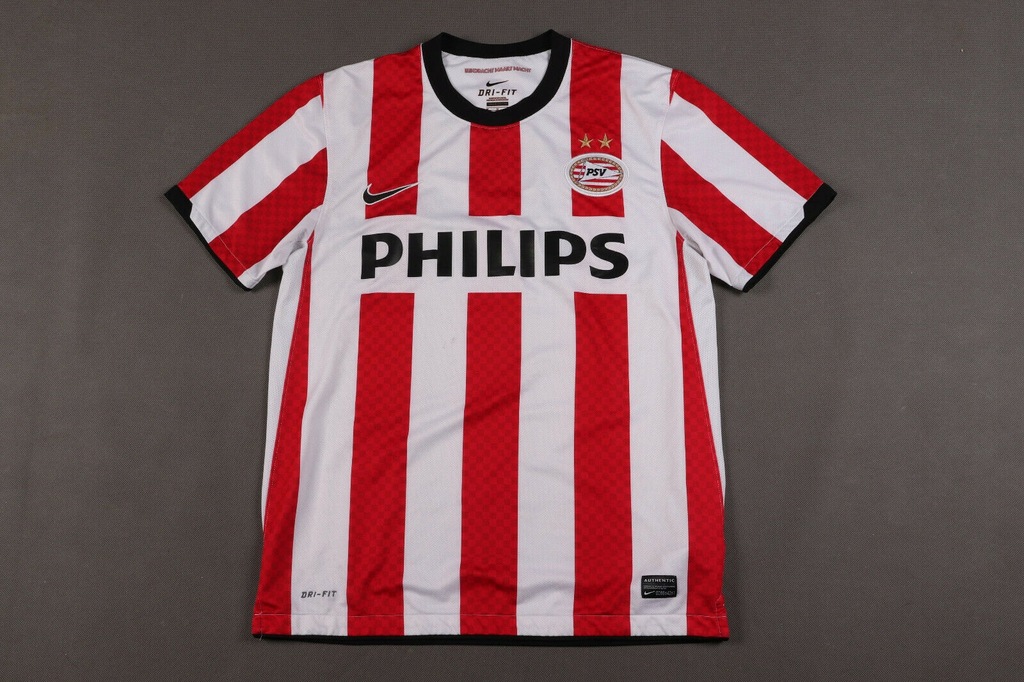 PSVアイントホーフェン 2012-2013 レプリカユニフォーム NIKE PSVアイントホーフェン 2012-2013 レプリカユニフォーム NIKE ナイキ