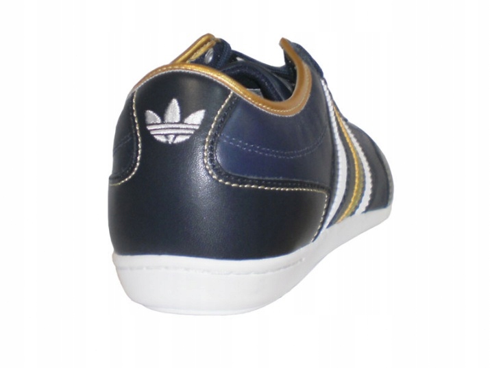 Buty męskie ADIDAS ZX Casual G43843, r 41 1/3 - 11650018422