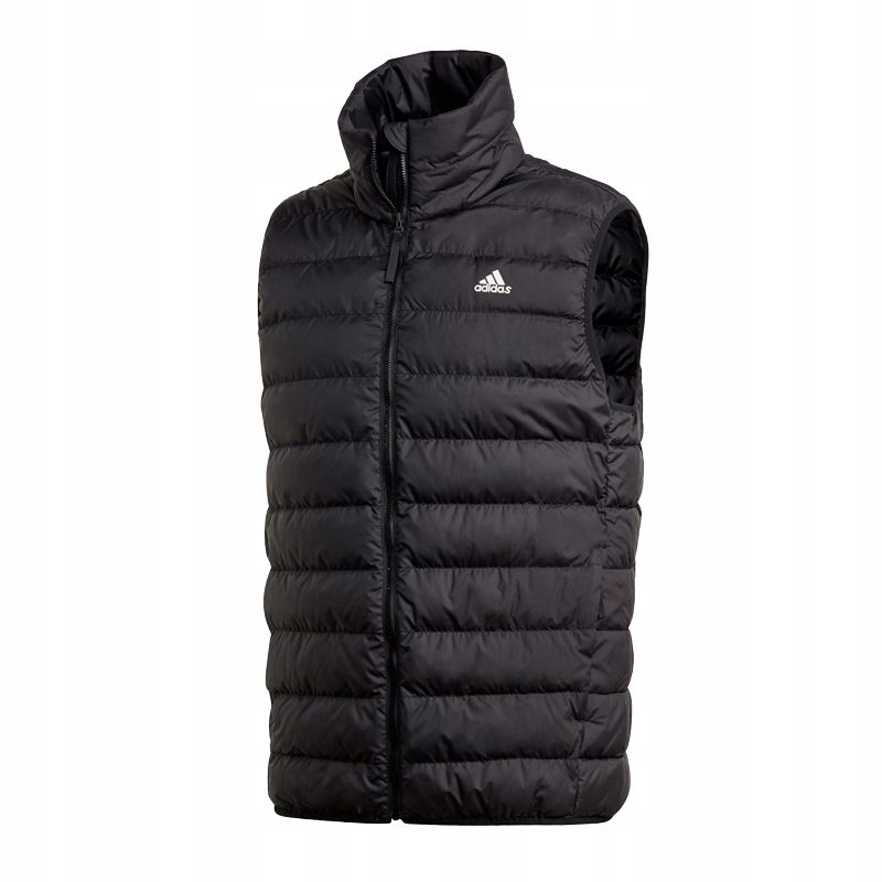 Bezrękawnik adidas Todown Vest M FT2507 M