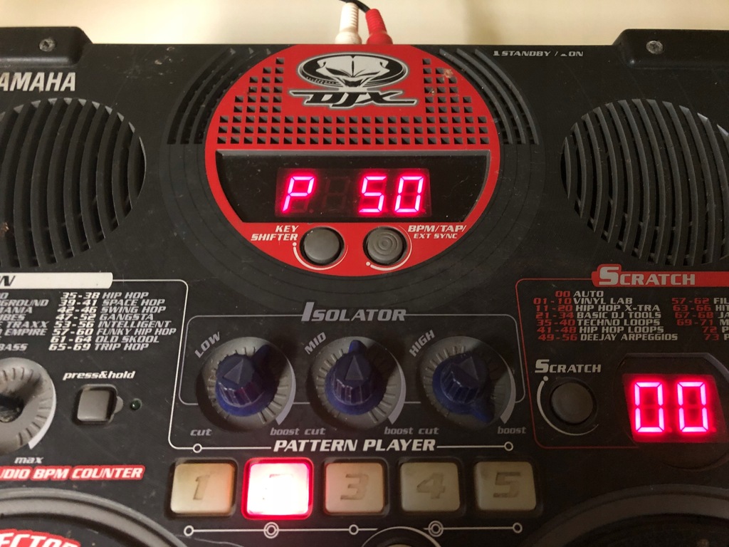YAMAHA DJX-ⅡB s-l400.png