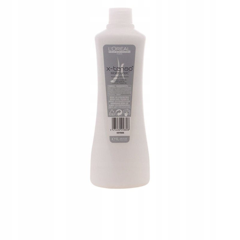 Balsam Neutralizujący L'Oreal Professionnel Paris 147233 1 L (1L)