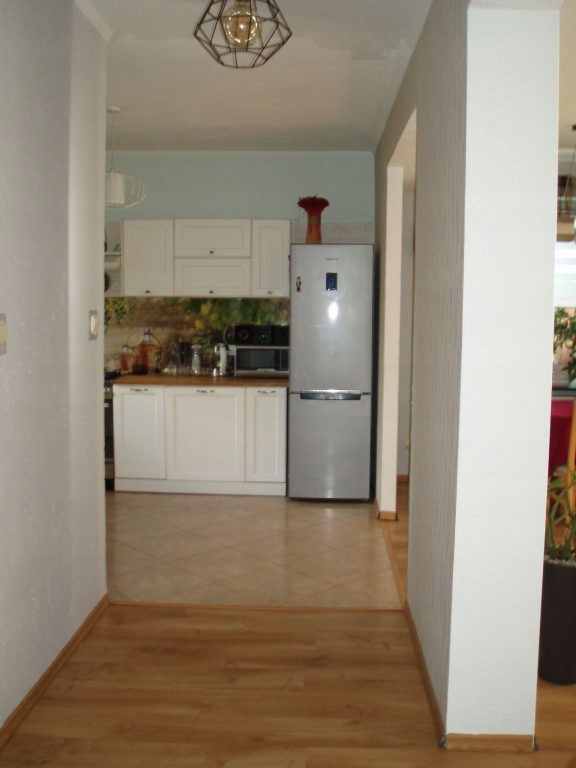 Dom, Radzymin, Radzymin (gm.), 160 m²