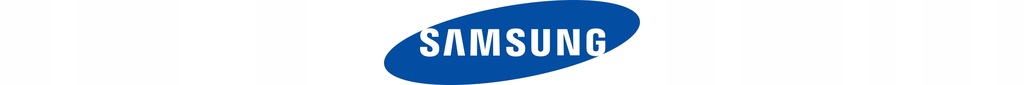 Купить НОВЫЙ АККУМУЛЯТОР EB-BN910 ДЛЯ SAMSUNG GALAXY ПРИМЕЧАНИЕ 4: отзывы, фото, характеристики в интерне-магазине Aredi.ru