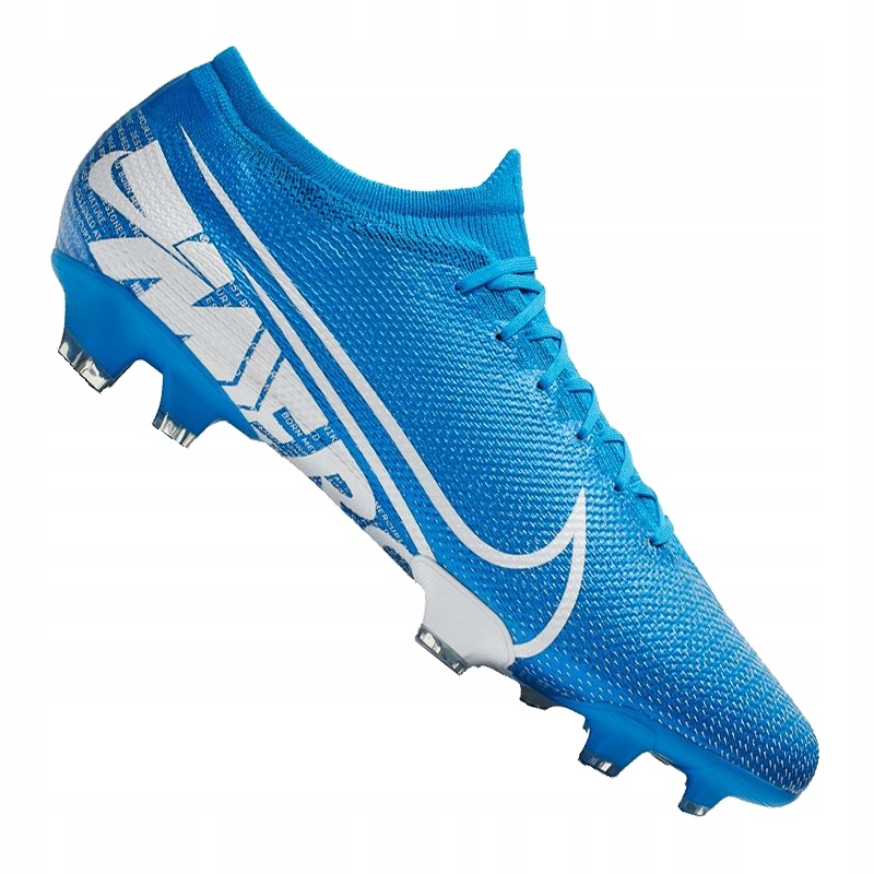 nike mercurial 42