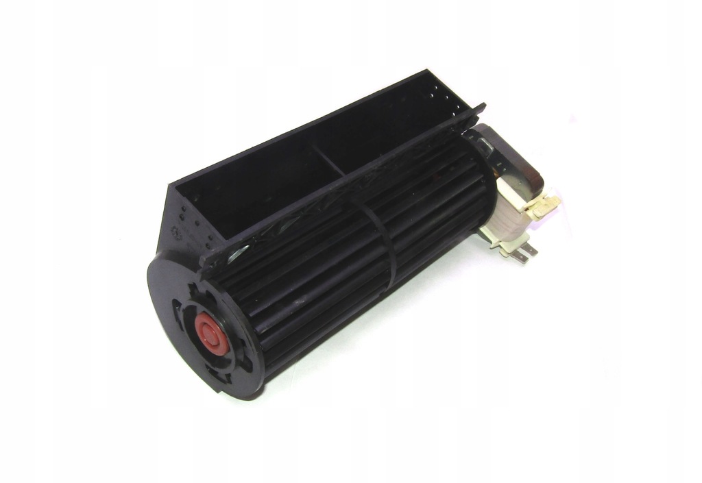 Купить Двигатель вентилятора охлаждения Imper TG 180 SP6313: отзывы ...