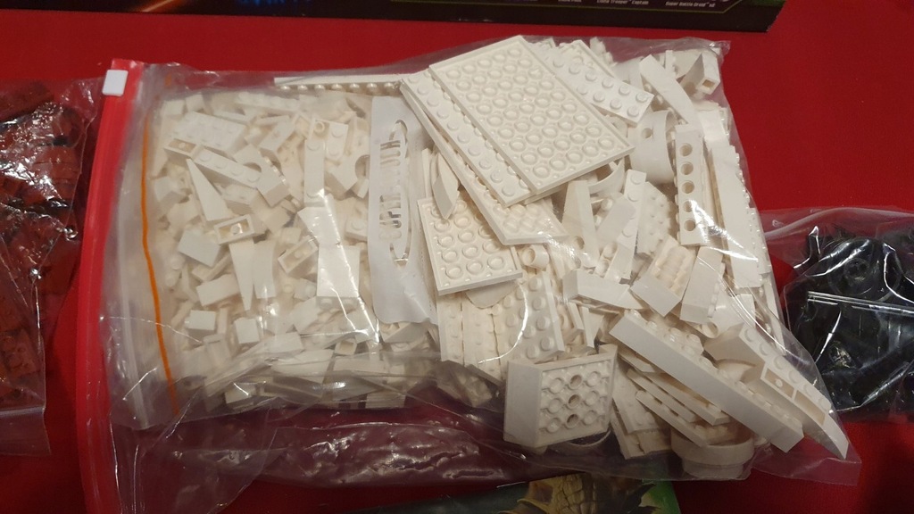 Купить LEGO Star Wars 75021 Республиканский корабль без фигурок: отзывы, фото, характеристики в интерне-магазине Aredi.ru