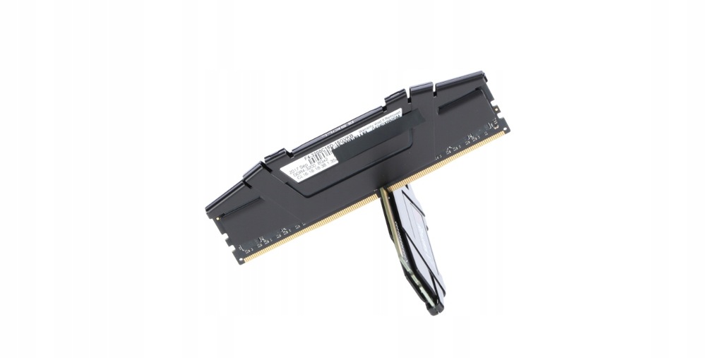 Купить G.Skill 16 ГБ Ripjaws V DDR4 3200 МГц CL16 Двойной комплект: отзывы, фото, характеристики в интерне-магазине Aredi.ru