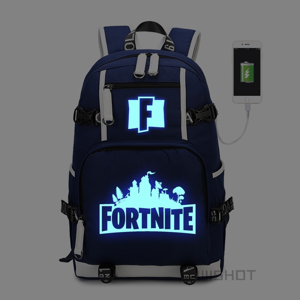Fortnite backpack. Fortnite backpack. рюкзак школьный фортнайт. Fortnite backpack. рюкзак фортнайт.