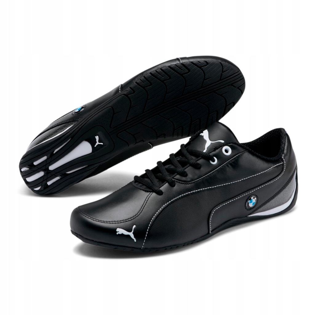 Puma Drift Cat 5 BMW