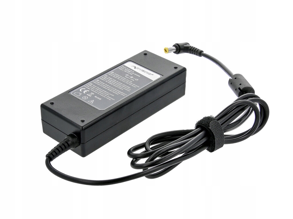 42a, 5. 5x1. зарядное acer. 74a, 5. зарядное acer.