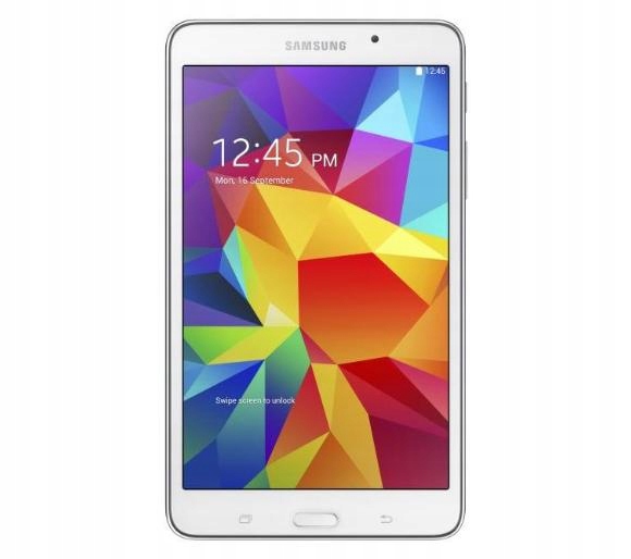 Купить Samsung Galaxy Tab 4 LTE 7 дюймов SM-T235 класс А: отзывы, фото, характеристики в интерне-магазине Aredi.ru