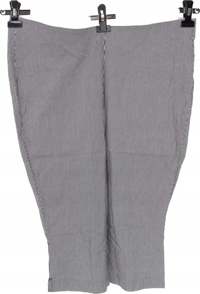 G5 SPODNIE DAMSKIE EUR 48/50 PAS 100 CM