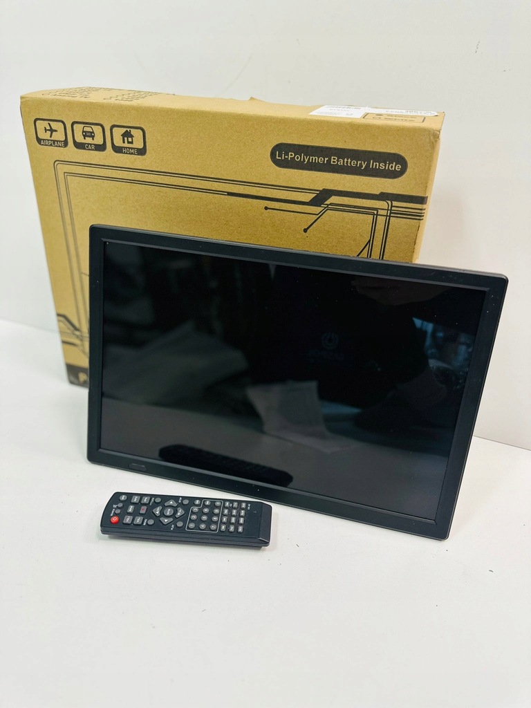 Telewizor NVOX 16'' (4104/23)