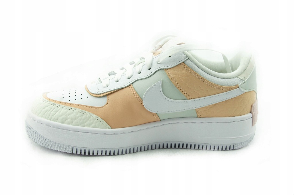 nike ck3172002