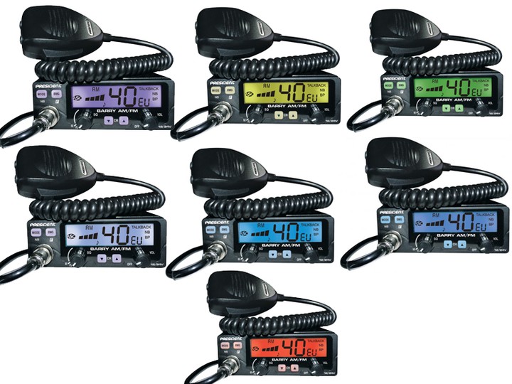 Рация optim star (12/24 вольта). Anytone apollo 2. Рация 12 24 вольт. Рация 12 24 вольт. Рация president bill.