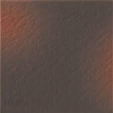 KLINKIER SHADOW BROWN 3D 30x30 1gatunek OPOCZNO