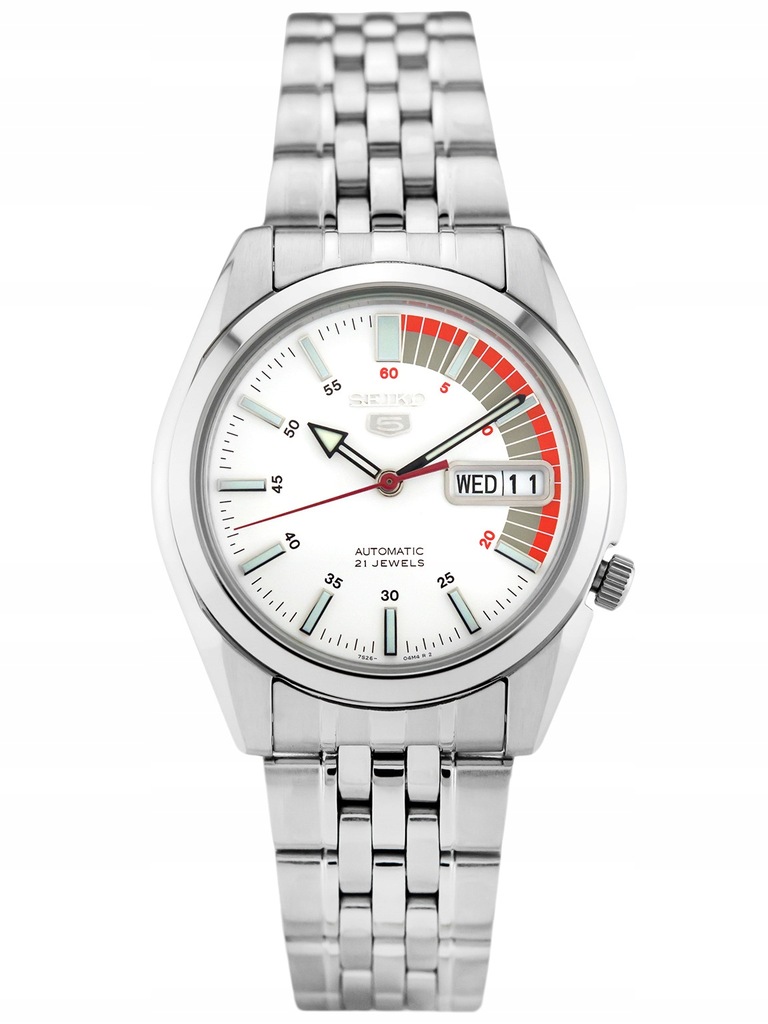 snk369k1 seiko