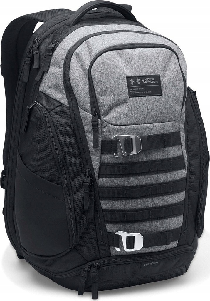 Huey backpack cheap