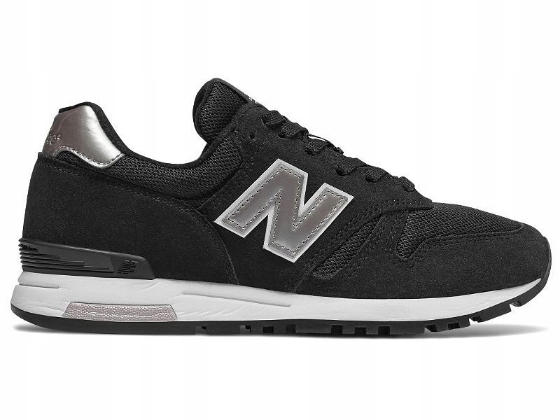 new balance wl565 new balance wl565