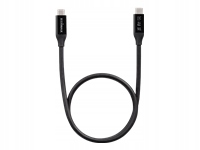EDIMAX USB4Thunderbolt3 Cable 40G 3 meter Type C to Type C