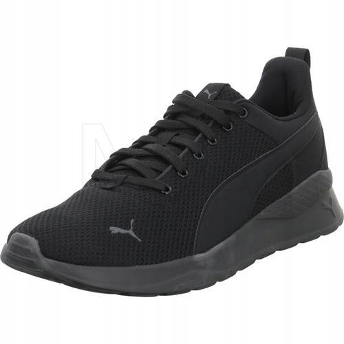 PUMA BUTY AZARUN LITE 37112801 # 43